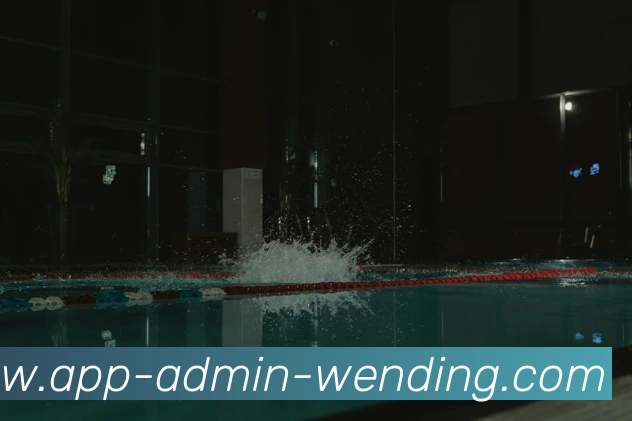 问鼎娱乐官网APP 高清赛事图